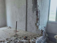 重庆房屋拆除公司