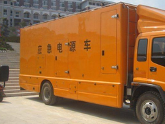鄂尔多斯发电机出租