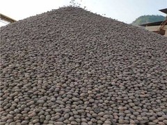 沈阳黄沙水泥批发