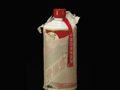 开封茅台酒瓶回收
