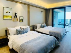 深圳会议酒店电话