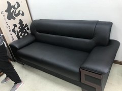潍坊沙发垫定做