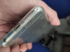 镇江转卖金立手机