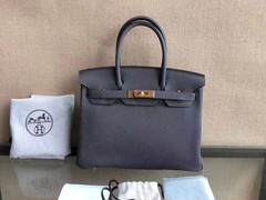 奢先生奢侈品上门回收