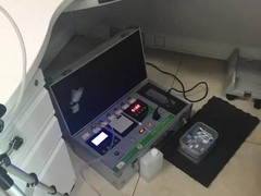 辽宁大学除甲醛