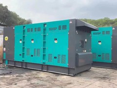肇庆展翔机电设备有限公司