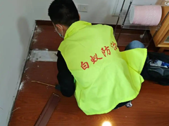 海口拼车公司