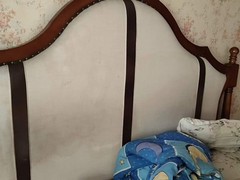 呼和浩特沙发护理