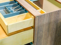 聊城上门维修家具