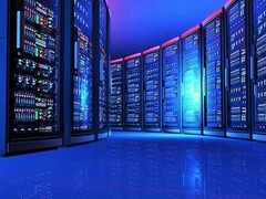 成都同方服务器维修