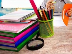 学历教育