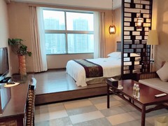 海口经济型酒店电话