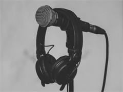 中山播音主持培训