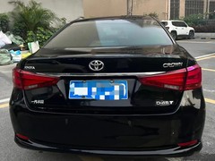 南通抵押车