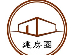 雅墅名坊建筑—胡工