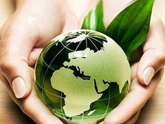 百色有色金属回收