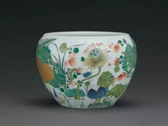 东莞瓷器鉴定拍卖