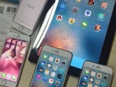 海口手机数据恢复