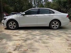 长春抵押车