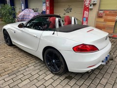 上海抵押车出售