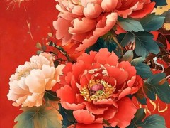胜煜达律师事务所杨德明主任