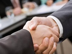 济源礼仪培训