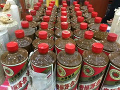 日照回收整箱茅台酒