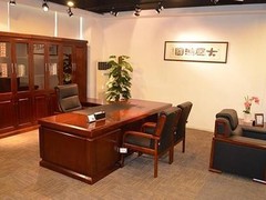 六安红木家具回收