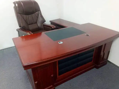 泉州二手办公家具