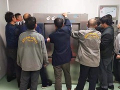 宜昌搬家公司