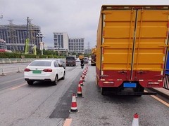 重庆管道非开挖修复公司