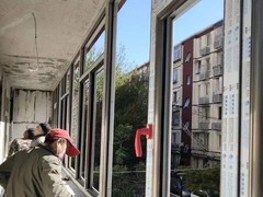 晋城门窗修理电话