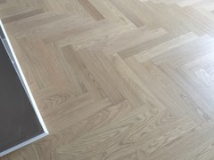 珠海地板修补电话