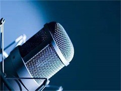 泉州播音主持培训机构