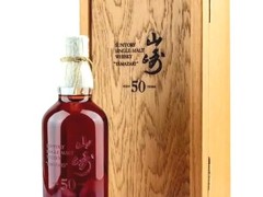 泰州礼品老酒名酒回收收藏