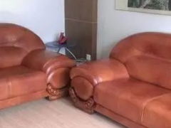 南昌沙发保养