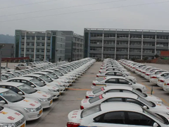 东莞驾校电话
