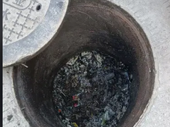 汕尾市政管道疏通价格