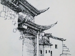 安顺美术培训