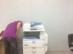 许昌打印机维修报价