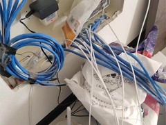 新銳電工