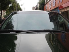 无锡贴膜镀膜价格