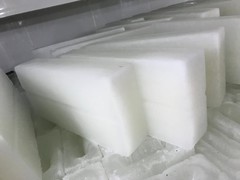 乌鲁木齐附近冰块厂家电话