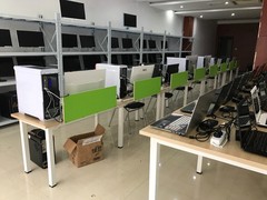 长沙二手联想电脑转让
