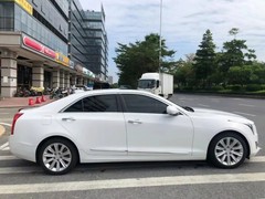 云浮抵押車