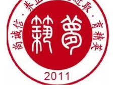 筑梦教育-天津站