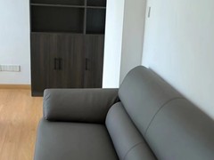 中山办公家具出让