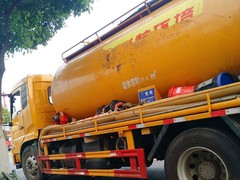 台州疏通管道电话