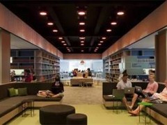 宁波澳洲留学咨询