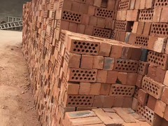 苏州嘉韵建材配送有限公司